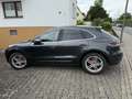 Porsche Macan S PDK Grau - thumbnail 5