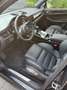 Porsche Macan S PDK Grau - thumbnail 3