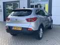 Renault Kadjar 1.2 TCe Intens | All season banden | Goed onderhou Gris - thumbnail 2