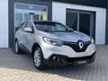 Renault Kadjar 1.2 TCe Intens | All season banden | Goed onderhou Gris - thumbnail 5