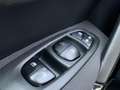 Renault Kadjar 1.2 TCe Intens | All season banden | Goed onderhou Gris - thumbnail 18