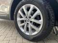 Renault Kadjar 1.2 TCe Intens | All season banden | Goed onderhou Gris - thumbnail 24