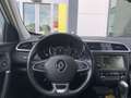 Renault Kadjar 1.2 TCe Intens | All season banden | Goed onderhou Gris - thumbnail 3