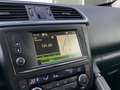 Renault Kadjar 1.2 TCe Intens | All season banden | Goed onderhou Gris - thumbnail 11
