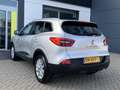 Renault Kadjar 1.2 TCe Intens | All season banden | Goed onderhou Gris - thumbnail 6