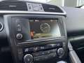 Renault Kadjar 1.2 TCe Intens | All season banden | Goed onderhou Gris - thumbnail 31