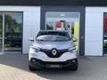 Renault Kadjar 1.2 TCe Intens | All season banden | Goed onderhou Gris - thumbnail 16