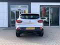 Renault Kadjar 1.2 TCe Intens | All season banden | Goed onderhou Gris - thumbnail 17