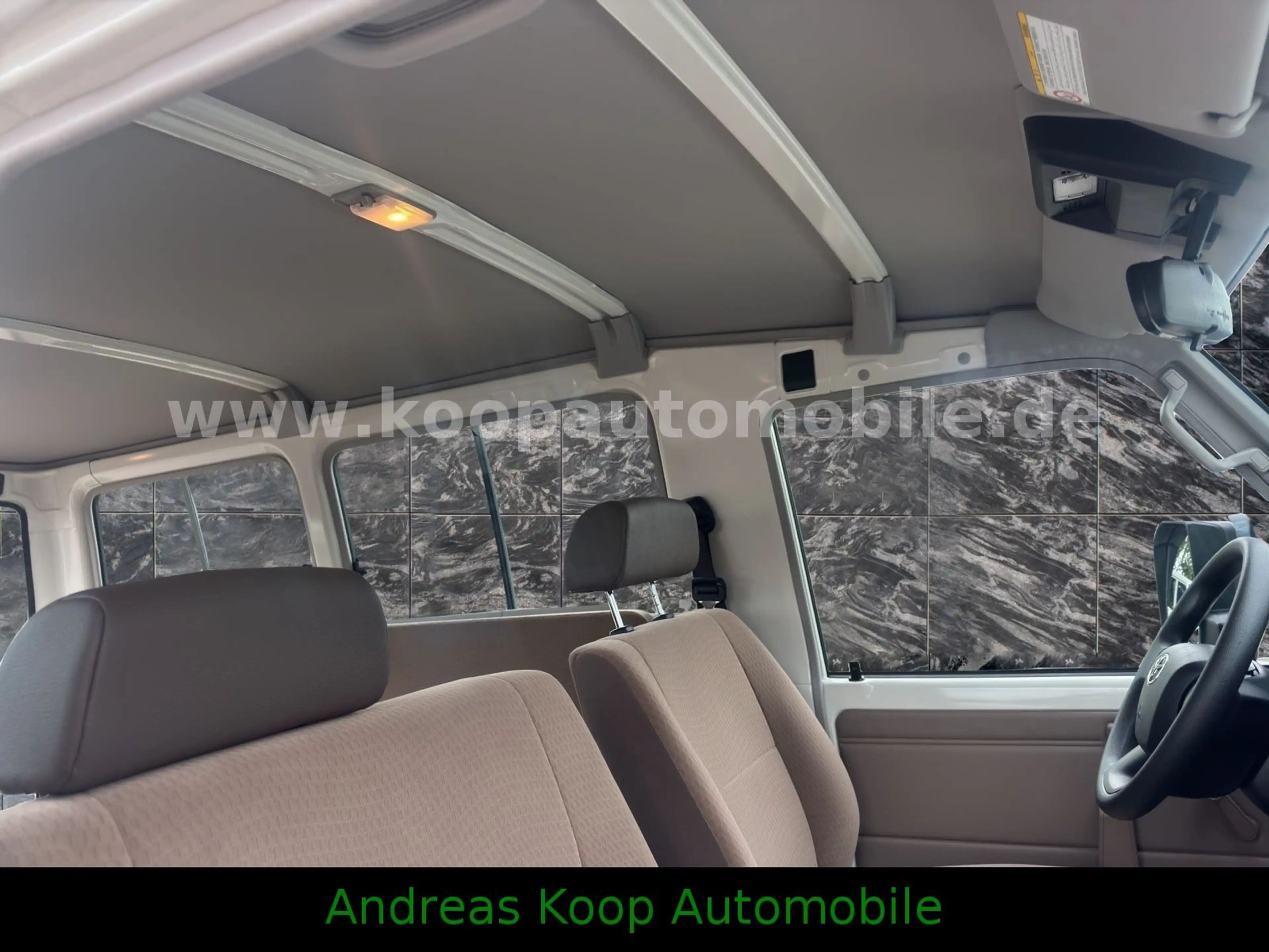 Toyota Land Cruiser GDJ 78 2,8d STD 2x90 40th Sofort — photo 10