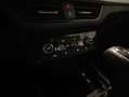 Skoda Kamiq 1.0 TSI Selection DSG7 85kW Negro - thumbnail 15