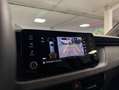 Skoda Kamiq 1.0 TSI Selection DSG7 85kW Negro - thumbnail 14