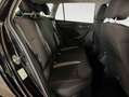 Skoda Kamiq 1.0 TSI Selection DSG7 85kW Negro - thumbnail 6