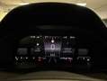 Skoda Kamiq 1.0 TSI Selection DSG7 85kW Negro - thumbnail 11