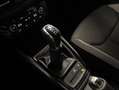Skoda Kamiq 1.0 TSI Selection DSG7 85kW Negro - thumbnail 16