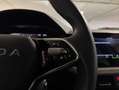 Skoda Kamiq 1.0 TSI Selection DSG7 85kW Negro - thumbnail 10