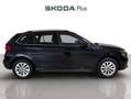 Skoda Kamiq 1.0 TSI Selection DSG7 85kW Negro - thumbnail 3