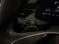 Skoda Kamiq 1.0 TSI Selection DSG7 85kW Negro - thumbnail 20