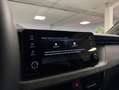 Skoda Kamiq 1.0 TSI Selection DSG7 85kW Negro - thumbnail 13
