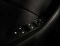 Skoda Kamiq 1.0 TSI Selection DSG7 85kW Negro - thumbnail 18
