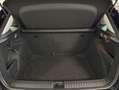 Skoda Kamiq 1.0 TSI Selection DSG7 85kW Negro - thumbnail 7