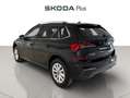 Skoda Kamiq 1.0 TSI Selection DSG7 85kW Negro - thumbnail 2