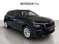 Skoda Kamiq 1.0 TSI Selection DSG7 85kW Negro - thumbnail 1