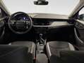 Skoda Kamiq 1.0 TSI Selection DSG7 85kW Negro - thumbnail 4