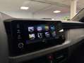 Skoda Kamiq 1.0 TSI Selection DSG7 85kW Negro - thumbnail 12