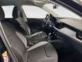 Skoda Kamiq 1.0 TSI Selection DSG7 85kW Negro - thumbnail 5