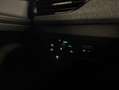 Skoda Kamiq 1.0 TSI Selection DSG7 85kW Negro - thumbnail 17