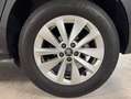 Skoda Kamiq 1.0 TSI Selection DSG7 85kW Negro - thumbnail 8