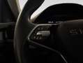 Skoda Kamiq 1.0 TSI Selection DSG7 85kW Negro - thumbnail 9