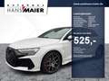 Audi RS3 Sportback TFSI quattro S tronic Pano Navi Grau - thumbnail 1