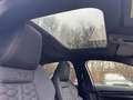 Audi RS3 Sportback TFSI quattro S tronic Pano Navi Grau - thumbnail 15