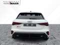 Audi RS3 Sportback TFSI quattro S tronic Pano Navi Grau - thumbnail 5