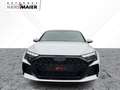 Audi RS3 Sportback TFSI quattro S tronic Pano Navi Grau - thumbnail 3