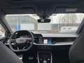 Audi RS3 Sportback TFSI quattro S tronic Pano Navi Grau - thumbnail 10