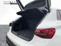 Audi RS3 Sportback TFSI quattro S tronic Pano Navi Grau - thumbnail 13