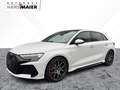 Audi RS3 Sportback TFSI quattro S tronic Pano Navi Grau - thumbnail 2