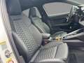 Audi RS3 Sportback TFSI quattro S tronic Pano Navi Grau - thumbnail 16