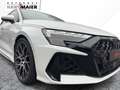 Audi RS3 Sportback TFSI quattro S tronic Pano Navi Grau - thumbnail 7