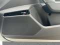 Audi RS3 Sportback TFSI quattro S tronic Pano Navi Grau - thumbnail 17
