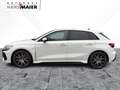 Audi RS3 Sportback TFSI quattro S tronic Pano Navi Grau - thumbnail 6