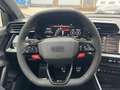 Audi RS3 Sportback TFSI quattro S tronic Pano Navi Grau - thumbnail 12