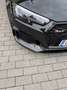 Audi RS4 Ceramic, ohne OPF - thumbnail 8