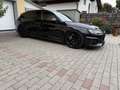 Audi RS4 Ceramic, ohne OPF - thumbnail 3