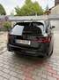 Audi RS4 Ceramic, ohne OPF - thumbnail 4