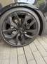 Audi RS4 Ceramic, ohne OPF - thumbnail 6