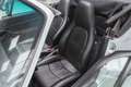 Porsche 993 PORSCHE CARRERA 993 2 CABRIO VARIORAM - thumbnail 6