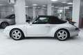 Porsche 993 PORSCHE CARRERA 993 2 CABRIO VARIORAM - thumbnail 3